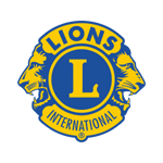 Lions Club of Madras Egmore